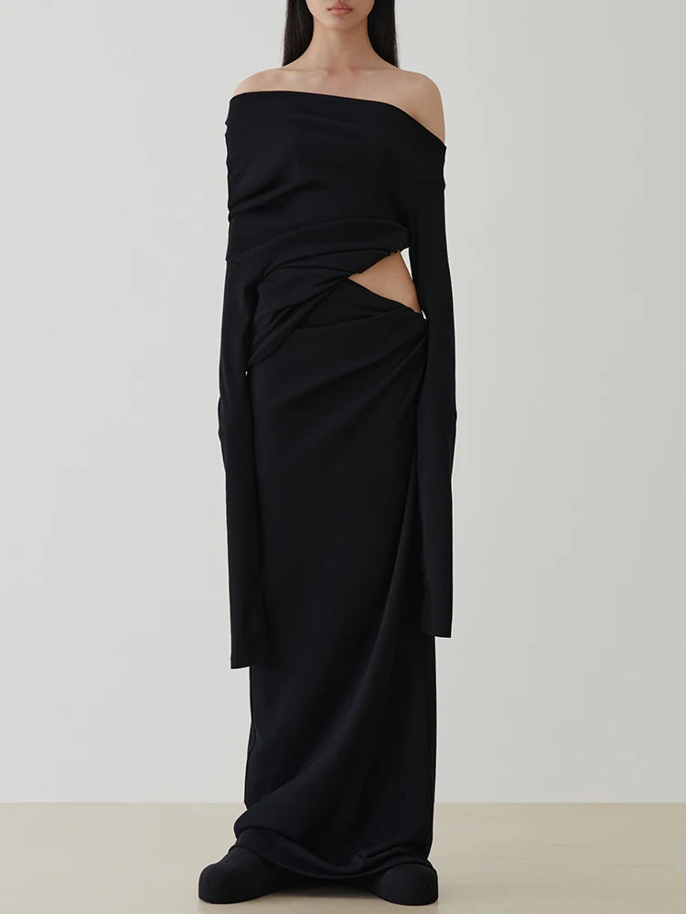 50575693480210|50575693676818|50575693807890